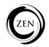 Zen Life